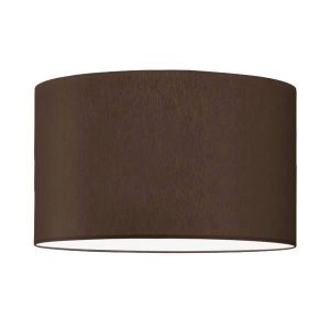 Brumberg 58250783 58250783 Plafondlamp 60 W Wit Brumberg 58250783 58250783 Plafondlamp 60 W Wit