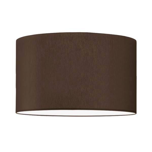 Brumberg 58250783 58250783 Plafondlamp 60 W Wit