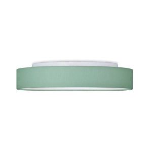 Brumberg 58211741 58211741 Plafondlamp 60 W Wit Brumberg 58211741 58211741 Plafondlamp 60 W Wit