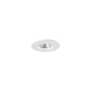 Brumberg Brumberg Leuchten 99051173 1 stuk(s) Brumberg Brumberg Leuchten 99051173 1 stuk(s)