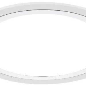 Trilux 9002020608 LED-in- en opbouwspot LED LED vast ingebouwd 9.5 W Wit Trilux 9002020608 LED-in- en opbouwspot LED LED vast ingebouwd 9.5 W Wit