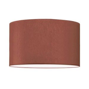 Brumberg 58250793 58250793 Plafondlamp 60 W Wit Brumberg 58250793 58250793 Plafondlamp 60 W Wit