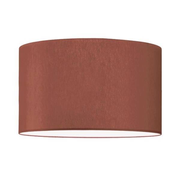 Brumberg 58250793 58250793 Plafondlamp 60 W Wit