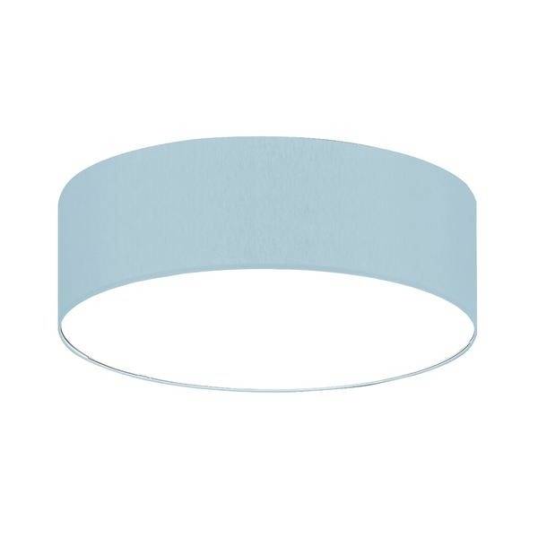 Brumberg 58256737 58256737 Plafondlamp 60 W Wit