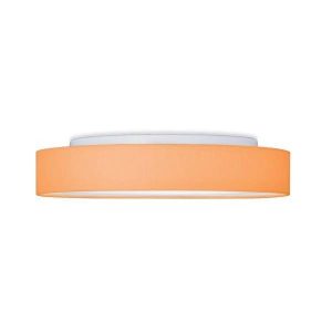 Brumberg 58211762 58211762 Plafondlamp 60 W Wit Brumberg 58211762 58211762 Plafondlamp 60 W Wit