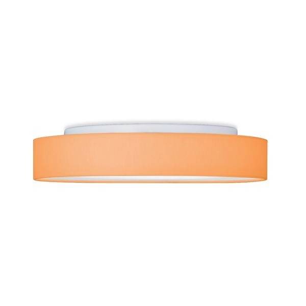 Brumberg 58211762 58211762 Plafondlamp 60 W Wit