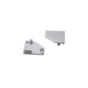 Brumberg Brumberg Leuchten 53098260 1 stuk(s) Brumberg Brumberg Leuchten 53098260 1 stuk(s)