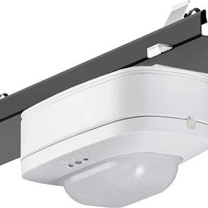 Trilux 7295400 7650 +LLWS #7295400 WiFi-sensormodule Grijs 1 stuk(s)