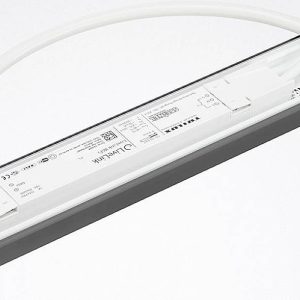 Trilux 7277900 7650 +LLWC L37 05 LiveLink-module Grijs 1 stuk(s)