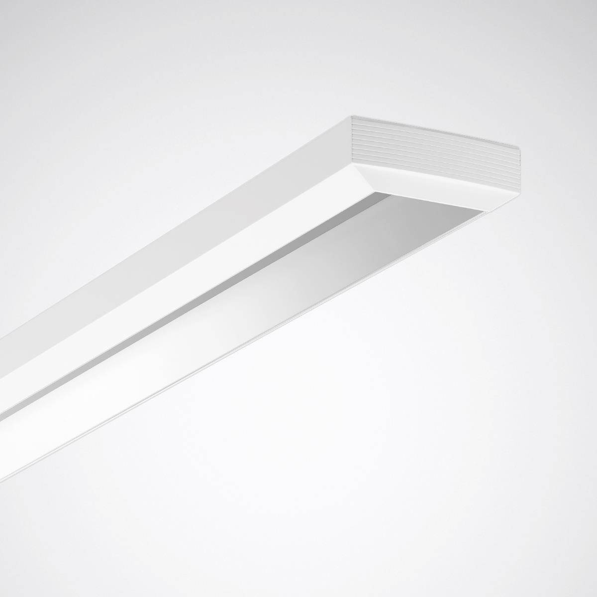 Trilux 7741340 AtirionDLRAV LED-plafondlamp LED 38 W Wit