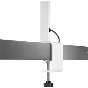 Trilux CultegaTKL01 7855900 1 stuk(s) Trilux CultegaTKL01 7855900 1 stuk(s)