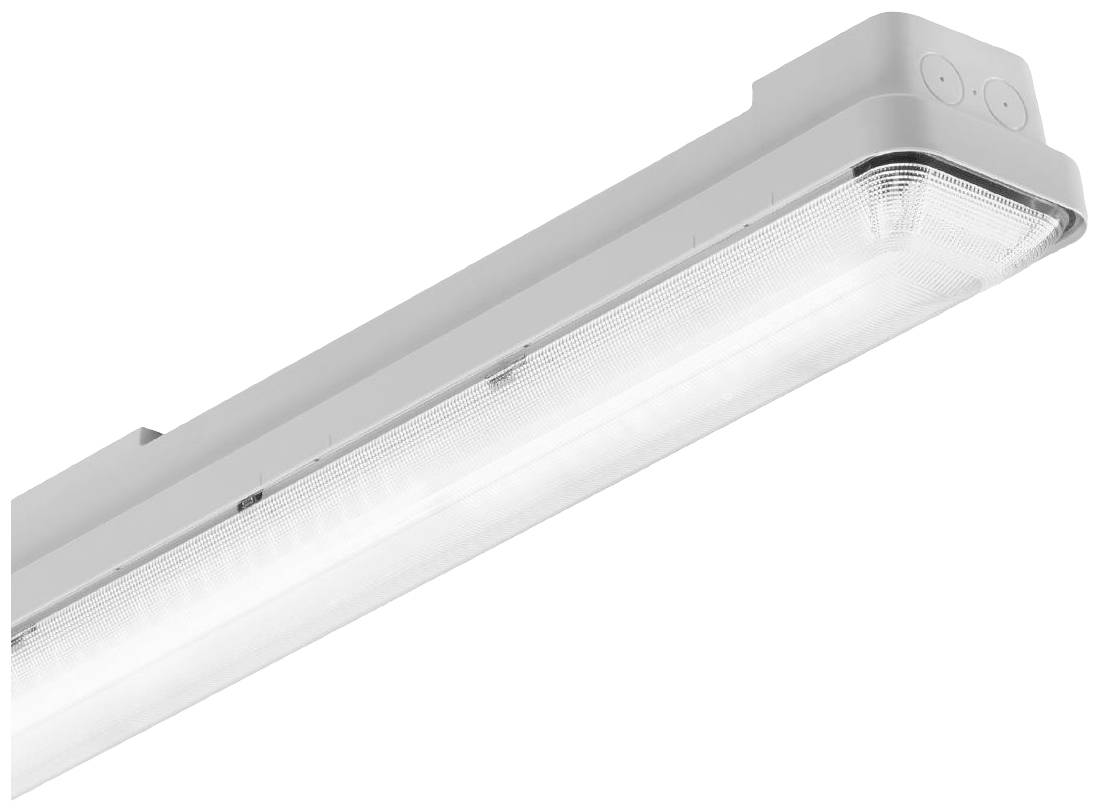 Trilux AragF 6 PAW LED-lamp voor vochtige ruimte LED LED vast ingebouwd 42 W