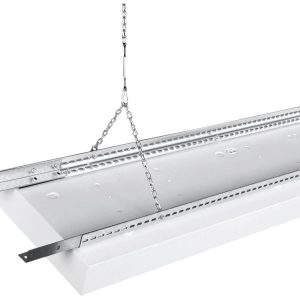 Trilux 110N/155 2928900 1 stuk(s) Trilux 110N/155 2928900 1 stuk(s)
