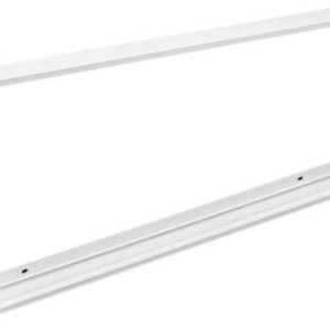 Brumberg Brumberg Leuchten 81037070 1 stuk(s) Brumberg Brumberg Leuchten 81037070 1 stuk(s)
