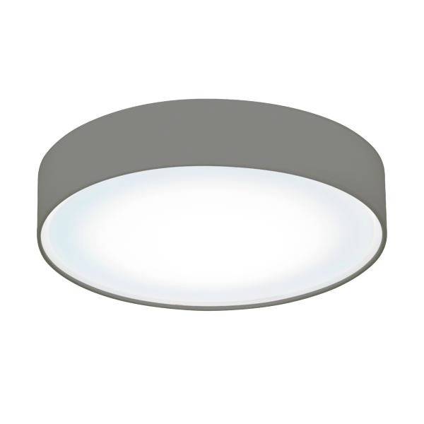 Brumberg 58215781 58215781 Plafondlamp 60 W Wit