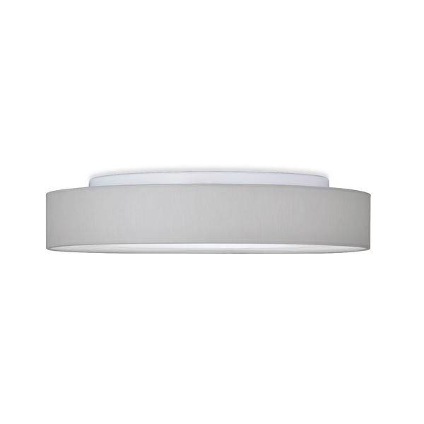 Brumberg 58211767 58211767 Plafondlamp 60 W Wit
