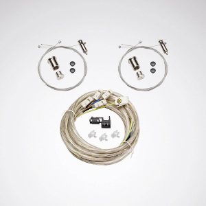 Trilux ArimoFit D 7634500 1 stuk(s) Trilux ArimoFit D 7634500 1 stuk(s)