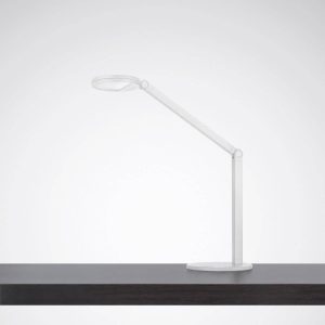 Trilux CultegaT COM 7915459 LED-tafellamp LED 7.7 W Wit Trilux CultegaT COM 7915459 LED-tafellamp LED 7.7 W Wit