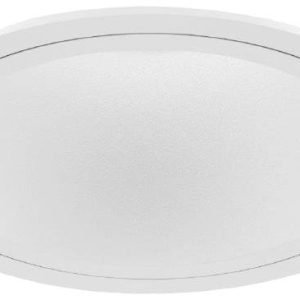 Trilux 9002015675 LED-in- en opbouwspot LED LED vast ingebouwd 16 W Wit Trilux 9002015675 LED-in- en opbouwspot LED LED vast ingebouwd 16 W Wit