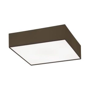 Brumberg 58237783 58237783 Plafondlamp 60 W Wit Brumberg 58237783 58237783 Plafondlamp 60 W Wit