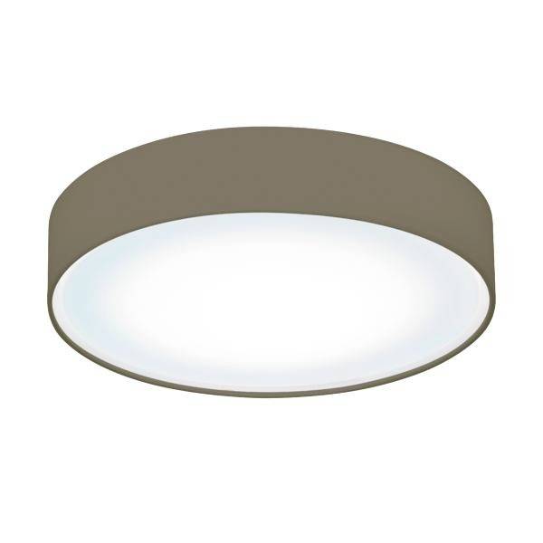 Brumberg 58215782 58215782 Plafondlamp 60 W Wit