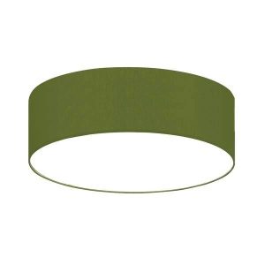 Brumberg 58256745 58256745 Plafondlamp 60 W Wit Brumberg 58256745 58256745 Plafondlamp 60 W Wit