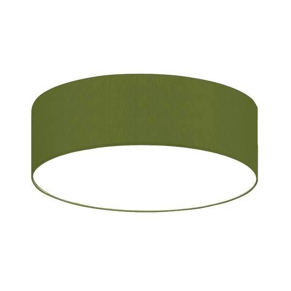 Brumberg 58256745 58256745 Plafondlamp 60 W Wit