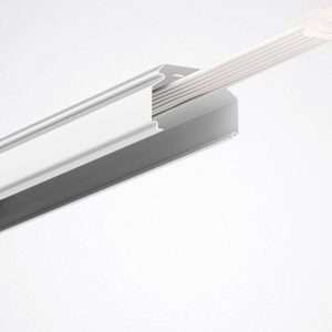 Trilux 7275700 07650L75 7LV E 37 01 Ondersteuningsprofiel 1 stuk(s)