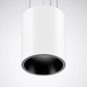 Trilux 9002015860 SNSRH5-2R LED-in- en opbouwspot LED LED vast ingebouwd 21 W Wit Trilux 9002015860 SNSRH5-2R LED-in- en opbouwspot LED LED vast ingebouwd 21 W Wit