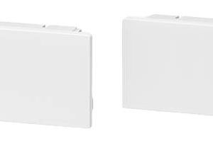 Trilux Opendo DHZKSN01(VE2) 7972100 1 stuk(s) Trilux Opendo DHZKSN01(VE2) 7972100 1 stuk(s)