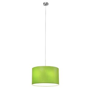 Brumberg 58260150 58260150 Hanglamp E27 60 W Nikkel Brumberg 58260150 58260150 Hanglamp E27 60 W Nikkel
