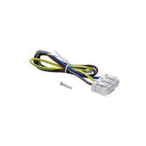 Brumberg Brumberg Leuchten 81011060 1 stuk(s) Brumberg Brumberg Leuchten 81011060 1 stuk(s)