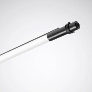 Trilux 7797551 So-Tube G3 D LED-plafondlamp LED 10 W Grijs
