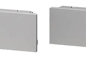 Trilux Opendo DHZKSN03(VE2) 7972200 1 stuk(s) Trilux Opendo DHZKSN03(VE2) 7972200 1 stuk(s)
