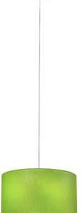 Brumberg 58262150 58262150 Hanglamp E27 60 W Nikkel Brumberg 58262150 58262150 Hanglamp E27 60 W Nikkel