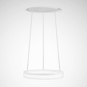 Trilux PolaronIQ H2 C1 6443800 1 stuk(s) Trilux PolaronIQ H2 C1 6443800 1 stuk(s)