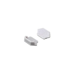 Brumberg Brumberg Leuchten 53101260 1 stuk(s) Brumberg Brumberg Leuchten 53101260 1 stuk(s)