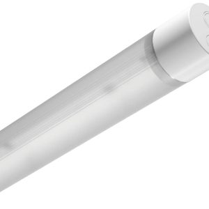 Trilux TugraHE LED-lamp voor vochtige ruimte LED LED 73 W Neutraalwit Wit Trilux TugraHE LED-lamp voor vochtige ruimte LED LED 73 W Neutraalwit Wit