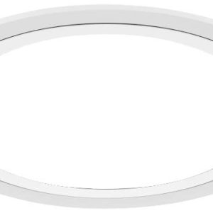 Trilux 9002016011 LED-in- en opbouwspot LED LED vast ingebouwd 17 W Wit Trilux 9002016011 LED-in- en opbouwspot LED LED vast ingebouwd 17 W Wit