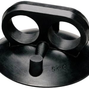 Trilux 95231 2930500 1 stuk(s)