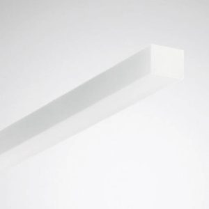 Trilux 372251 2843700 1 stuk(s) Trilux 372251 2843700 1 stuk(s)