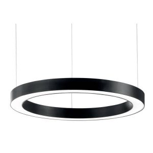 Brumberg 13656184 13656184 Hanglamp LED Zonder Zwart Brumberg 13656184 13656184 Hanglamp LED Zonder Zwart