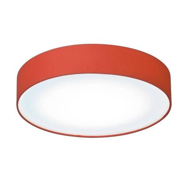 Brumberg 58215796 58215796 Plafondlamp 60 W Wit