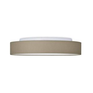 Brumberg 58211782 58211782 Plafondlamp 60 W Wit Brumberg 58211782 58211782 Plafondlamp 60 W Wit