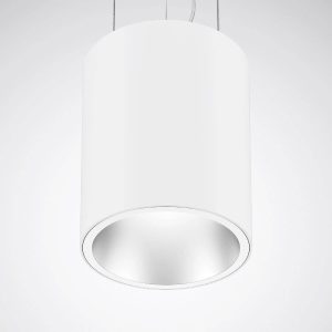 Trilux 9002015862 SNSRH7-2R LED-in- en opbouwspot LED LED vast ingebouwd 23 W Wit Trilux 9002015862 SNSRH7-2R LED-in- en opbouwspot LED LED vast ingebouwd 23 W Wit