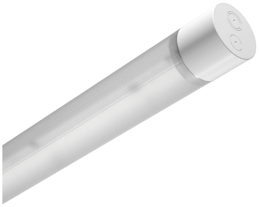 Trilux TugraHE+ LED-lamp voor vochtige ruimte LED LED Neutraalwit Wit