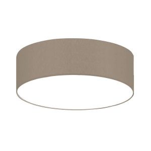 Brumberg 58256782 58256782 Plafondlamp 60 W Wit Brumberg 58256782 58256782 Plafondlamp 60 W Wit