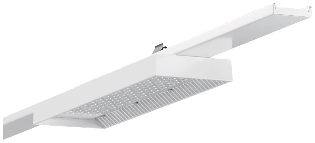 Trilux 7910440 7651IPMironF LED-lampinzetstuk LED vast ingebouwd 121 W LED 1 stuk(s)