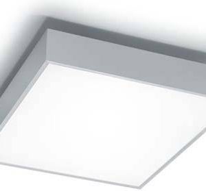 Brumberg 12336264 12336264 LED-decolamp LED Aluminium Brumberg 12336264 12336264 LED-decolamp LED Aluminium