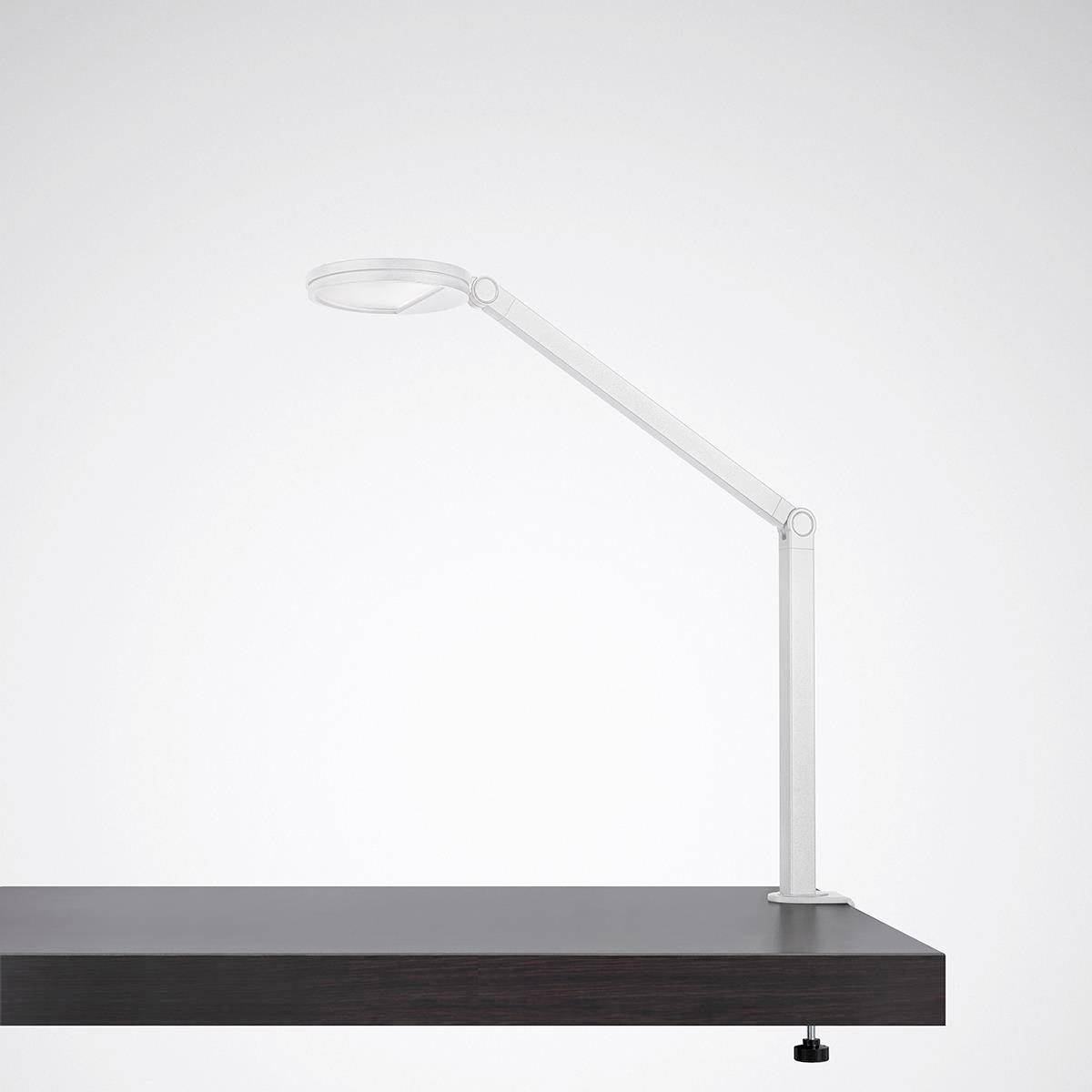 Trilux CultegaT COM 7916059 LED-tafellamp LED 7.7 W Wit